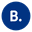 Booking.com