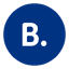 Booking.com logo