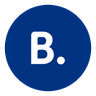 Booking.com logo
